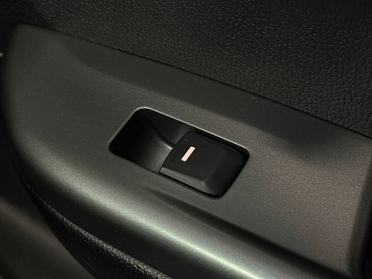 Kia Rio Comfort, 2014 года, пробег 96000 км