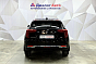 Haval Jolion Elite, 2021 года, пробег 58664 км