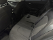 Hyundai Creta Lifestyle, 2021 года, пробег 60447 км