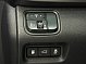 Kia Optima Comfort, 2016 года, пробег 123240 км