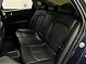 Kia Optima Prestige, 2019 года, пробег 155475 км