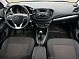 Lada (ВАЗ) Vesta Comfort, 2018 года, пробег 69450 км