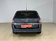 Opel Astra Enjoy, 2011 года, пробег 167072 км