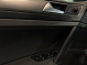 Volkswagen Golf Comfortline, 2014 года, пробег 199159 км