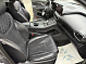 Hyundai Santa Fe Prestige 7 мест + Smart Sense, 2021 года, пробег 114114 км