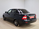 Lada (ВАЗ) Priora Норма, 2011 года, пробег 244396 км