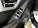 Lifan X60 Comfort, 2014 года, пробег 99599 км