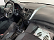 Hyundai Solaris Comfort, 2015 года, пробег 192000 км