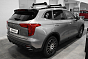Haval Jolion Оптимум, серый