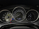 Mazda CX-5 Active, 2016 года, пробег 169585 км
