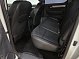 JAC T6 Full Extra, 2022 года, пробег 206986 км