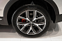 Chery Tiggo 7L Active, серебряный