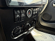 Lada (ВАЗ) Largus Luxe, 2019 года, пробег 183000 км