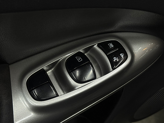 Nissan Juke Base, 2013 года, пробег 209104 км