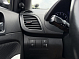 Hyundai Solaris Optima, 2011 года, пробег 275000 км