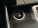 Land Rover Range Rover Sport SE, 2015 года, пробег 99754 км