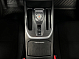 Haval Jolion Elite, 2023 года, пробег 44000 км