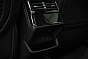 Geely Monjaro Exclusive (2023-2025), черный