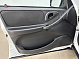 Lada (ВАЗ) Niva Travel Luxe, 2020 года, пробег 74437 км