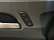 Hyundai Santa Fe High-Tech, 2019 года, пробег 75000 км