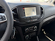 Lada (ВАЗ) XRAY BLACK, 2021 года, пробег 65700 км