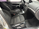 Skoda Octavia Elegance, 2012 года, пробег 224640 км