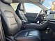 Chery Tiggo 4 Pro Style, 2023 года, пробег 30300 км