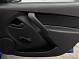 Lada (ВАЗ) Granta Standard Plus Glonass 21901-50-213, 2017 года, пробег 254363 км