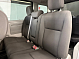 Honda Stepwgn, 2017 года, пробег 106451 км