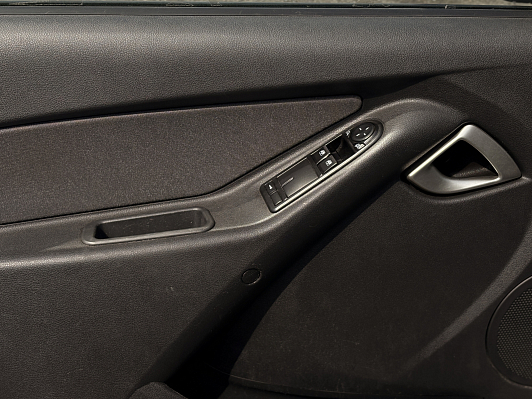 Lada (ВАЗ) Granta Comfort, 2020 года, пробег 83847 км