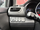 Kia Rio, 2012 года, пробег 123965 км