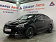 Kia Rio Prestige, 2022 года, пробег 93000 км