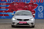 Kia Ceed Prestige, 2011 года, пробег 259500 км