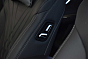 Chery Tiggo 8 Pro Max Ultimate 4WD, серебряный