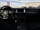 Kia Optima Comfort, 2019 года, пробег 70500 км