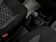 Lada (ВАЗ) Granta Comfort, 2025 года, пробег 13 км