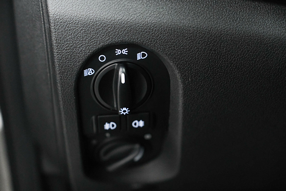 Lada (ВАЗ) Granta Luxe Prestige, 2020 года, пробег 65000 км