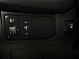 Kia Ceed Comfort, 2013 года, пробег 219078 км