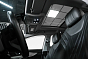 Chery Tiggo 8 Pro e+ Ultimate, 2022 года, пробег 21200 км