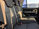 Suzuki Grand Vitara, 2007 года, пробег 346586 км