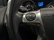 Ford Focus Trend, 2011 года, пробег 223300 км