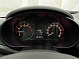 Lada (ВАЗ) Granta Classic Optima, 2025 года, пробег 48 км