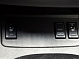 Nissan Murano SE, 2009 года, пробег 183371 км