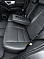 Lifan X60 Comfort, 2014 года, пробег 129394 км