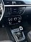 Kia Rio Luxe, 2017 года, пробег 103900 км