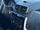 Nissan Terrano, 2014 года, пробег 217400 км