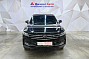 Dongfeng Fengon ix5, 2024 года, пробег 19979 км