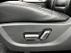Geely Atlas Comfort, 2021 года, пробег 95000 км