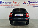 Lada (ВАЗ) Priora Норма, 2007 года, пробег 265649 км