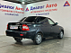 Lada (ВАЗ) Priora Норма, 2007 года, пробег 265649 км